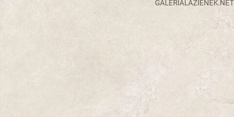 CROSS-EASTON_CREMA_60X120-480x240.jpg