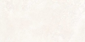 Cross Easton Marfil MAT 60x120