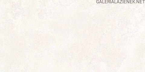 CROSS-EASTON-MARFIL-60X120-480x240.jpg