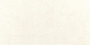 Bari Marfil MAT 60x120