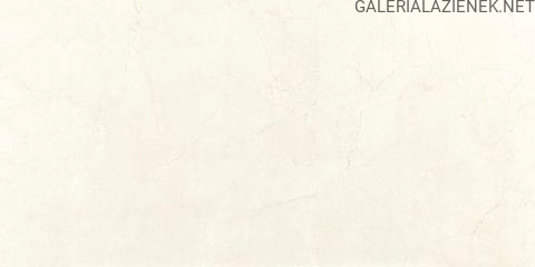 BARI_60x120-480x240.jpg