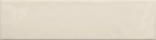 MASOVIA AVORIO A GLOSS STR.jpg