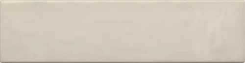 MASOVIA AVORIO B GLOSS STR.jpg