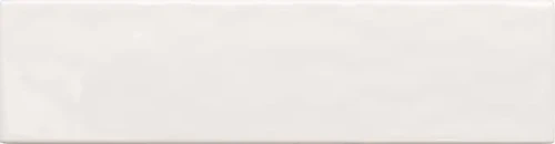 MASOVIA BIANCO GLOSS STR.jpg