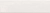 MASOVIA BIANCO GLOSS STR.jpg