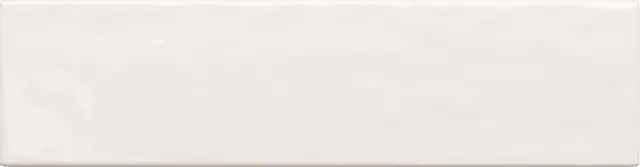 MASOVIA BIANCO GLOSS STR.jpg