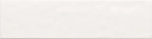 MASOVIA BIANCO MAT STR.jpg