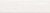 MASOVIA BIANCO MAT STR.jpg