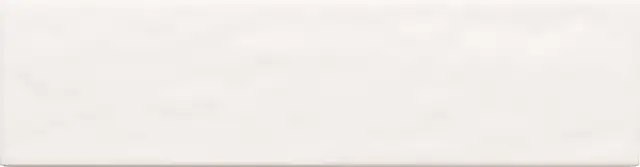 MASOVIA BIANCO MAT STR.jpg