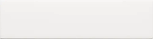 MASOVIA BIANCO MAT.jpg