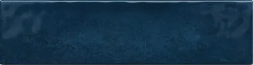 MASOVIA BLU MARINO A GLOSS STR.jpg