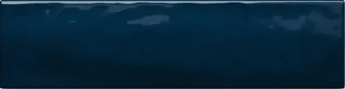 MASOVIA BLU MARIO B GLOSS STR.jpg