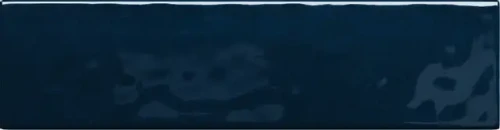 MASOVIA BLU MARINO C GLOSS STR.jpg