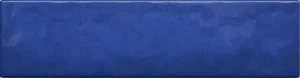 Masovia Cobalto A GLOSS STR 29,8x7,8