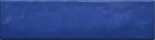 MASOVIA COBALTO A GLOSS STR.jpg