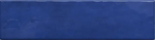 MASOVIA COBALTO B GLOSS STR.jpg