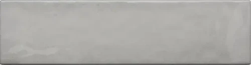 MASOVIA GRIGGIO A GLOSS STR.jpg