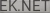 MASOVIA GRIGGIO A GLOSS STR.jpg