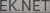 MASOVIA GRIGGIO B GLOSS STR.jpg