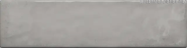MASOVIA GRIGGIO B GLOSS STR.jpg