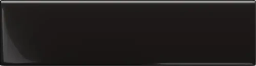 MASOVIA NERO GLOSS.jpg