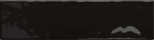 MASOVIA NERO GLOSS STR.jpg