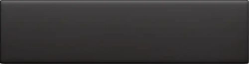 MASOVIA NERO MAT.jpg