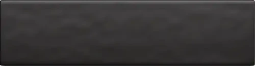 MASOVIA NERO MAT STR.jpg