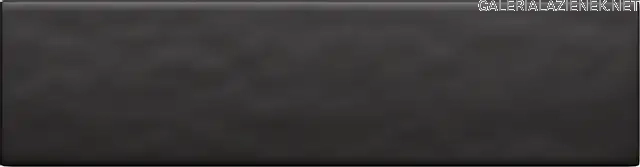 MASOVIA NERO MAT STR.jpg