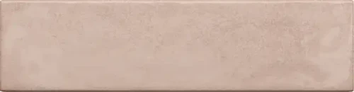 MASOVIA POLVERE A GLOSS STR.jpg