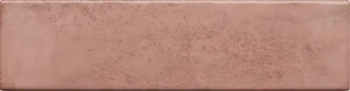 MASOVIA POLVERE B GLOSS STR.jpg
