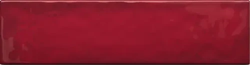 MASOVIA RUBINO A GLOSS STR.jpg