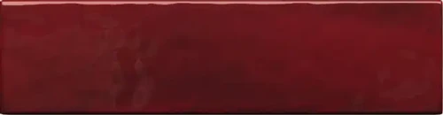 MASOVIA RUBINO B GLOSS STR.jpg