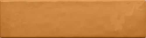 MASOVIA SENAPE B GLOSS STR.jpg