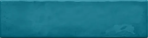 MASOVIA TURCHESE A GLOSS STR.jpg