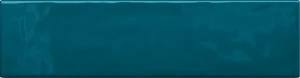 Masovia Turchese B GLOSS STR 29,8x7,8