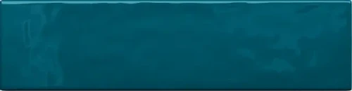 MASOVIA TURCHESE B GLOSS STR.jpg