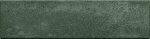 MASOVIA VERDE A GLOSS STR.jpg