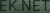 MASOVIA VERDE A GLOSS STR.jpg