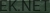 MASOVIA VERDE B GLOSS STR.jpg