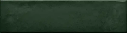 MASOVIA VERDE C GLOSS STR.jpg