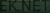 MASOVIA VERDE C GLOSS STR.jpg