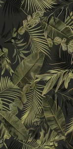 Beauty Garden 1 Dekor 59,8x119,8