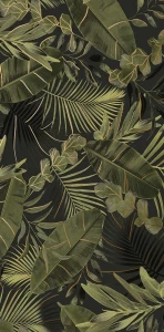 Beauty Garden 3 Dekor 59,8x119,8