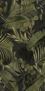 Beauty Garden 4 Dekor 59,8x119,8