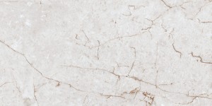 ARMONIA STEEL UNIGLOW 60x120 GAT.I Opak. 1,44 m2 / Pal. 46,08 m2