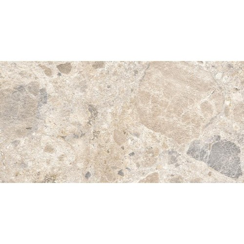 marazzi-caracter-30x60-mix-multicolor-m98e-627353.jpeg