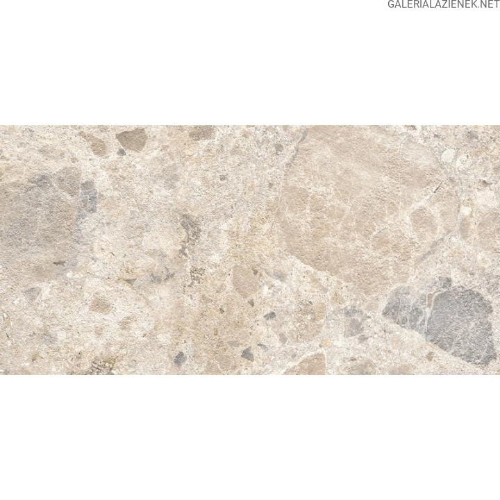 marazzi-caracter-30x60-mix-multicolor-m98e-627353.jpeg