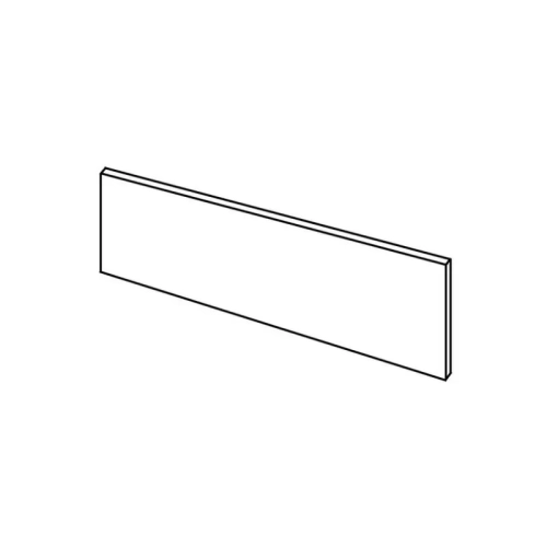 caracter-greige-battiscopa-8x60-cm-marazzi-m9cl.webp