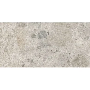 Caracter Mix Gris Str. Rett. 30×60 1,08 op / 51,840pal